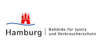 Inventarmanager Logo Landgericht Hansestadt Hamburg